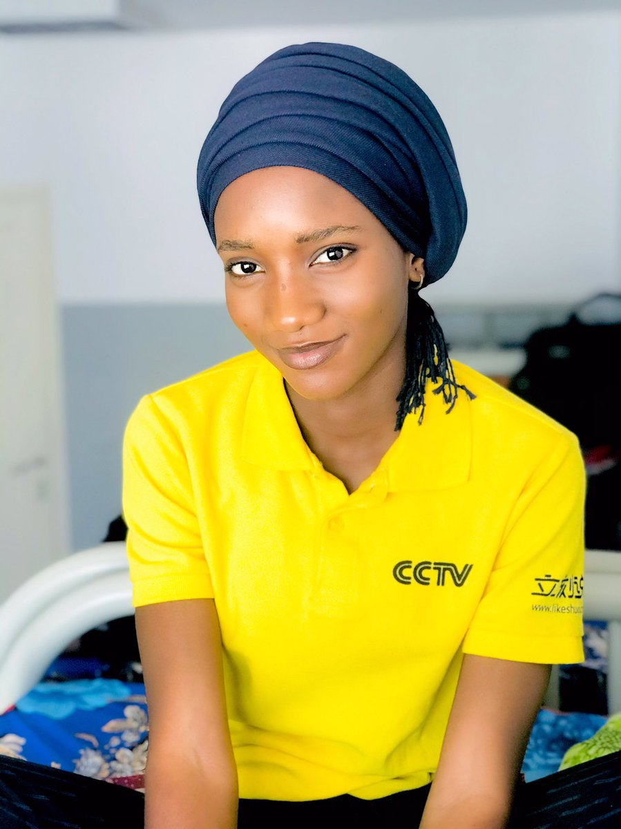 DOSA_CULER❤️💙🇸🇳 tweet media