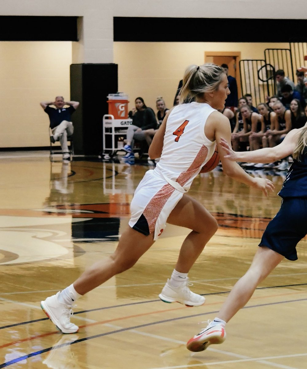 peyton wingert tweet media
