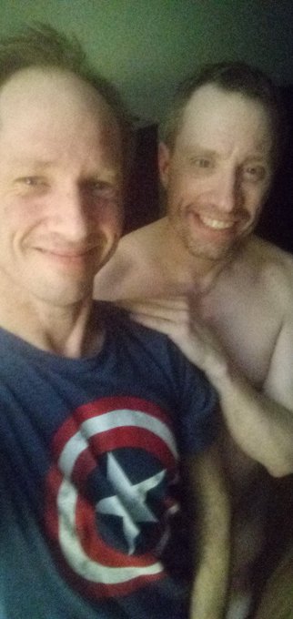 Spent a great weekend with my close friend @BBryDC. Come see us tonight as we cruise the zoom rooms!<a class="tags" target="_blank" title="On Twitter" href="/?out=eyJ0eXAiOiJKV1QiLCJhbGciOiJIUzUxMiJ9.eyJpYXQiOjE3MjE1ODYxODUsImlzcyI6InR3cG9ybnN0YXJzLmNvbSIsIm5iZiI6MTcyMTU4NjE4NSwiZXhwIjoxNzUzMTIyMTg1LCJyZWRpcmVjdF91cmwiOiJodHRwczovL3R3aXR0ZXIuY29tL0JCcnlEQyJ9.8Xj-SgeX-aX0eWhAdxHWKVTDzFkv4j2ypWvNKThR77aFsrwG9030B4ySg8hxyOCpUOJfPMAdQkkubhDBRBzJJQ">@BBryDC</a><a href="/tag/bbbh"class="tags"><span>#bbbh</span></a>