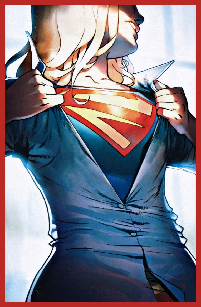 ๐ฆ๐จ๐ฃ๐๐ฅ๐๐ฅ๐๐ง. (@kryptonslstbrat) on Twitter photo โ โ ๐๐ค๐ฅ๐, ๐๐๐ก๐ฅ, ๐๐ฃ๐ ๐๐ค๐ข๐ฅ๐๐จ๐จ๐๐ค๐ฃ ๐๐ค๐ง ๐๐ก๐ก!
โ โ โ โ โฆ ๐ก๐ฒ๐ ๐ฆ๐๐ฝ๐ฒ๐ฟ๐ด๐ถ๐ฟ๐น
โ โ โ โ โฆ๐ง๐ผ๐๐ฎ๐น ๐ฏ๐ฟ๐ฎ๐
โ โ โ โ โฆ ๐๐ฒ๐ฎ๐๐ ๐ก๐ฆ๐๐ช
โ โ โ โ โ โ โ โก / โป ! โ โ ๐๐ค๐ฅ๐, ๐๐๐ก๐ฅ, ๐๐ฃ๐ ๐๐ค๐ข๐ฅ๐๐จ๐จ๐๐ค๐ฃ ๐๐ค๐ง ๐๐ก๐ก!
โ โ โ โ โฆ ๐ก๐ฒ๐ ๐ฆ๐๐ฝ๐ฒ๐ฟ๐ด๐ถ๐ฟ๐น
โ โ โ โ โฆ๐ง๐ผ๐๐ฎ๐น ๐ฏ๐ฟ๐ฎ๐
โ โ โ โ โฆ ๐๐ฒ๐ฎ๐๐ ๐ก๐ฆ๐๐ช
โ โ โ โ โ โ โ โก / โป !