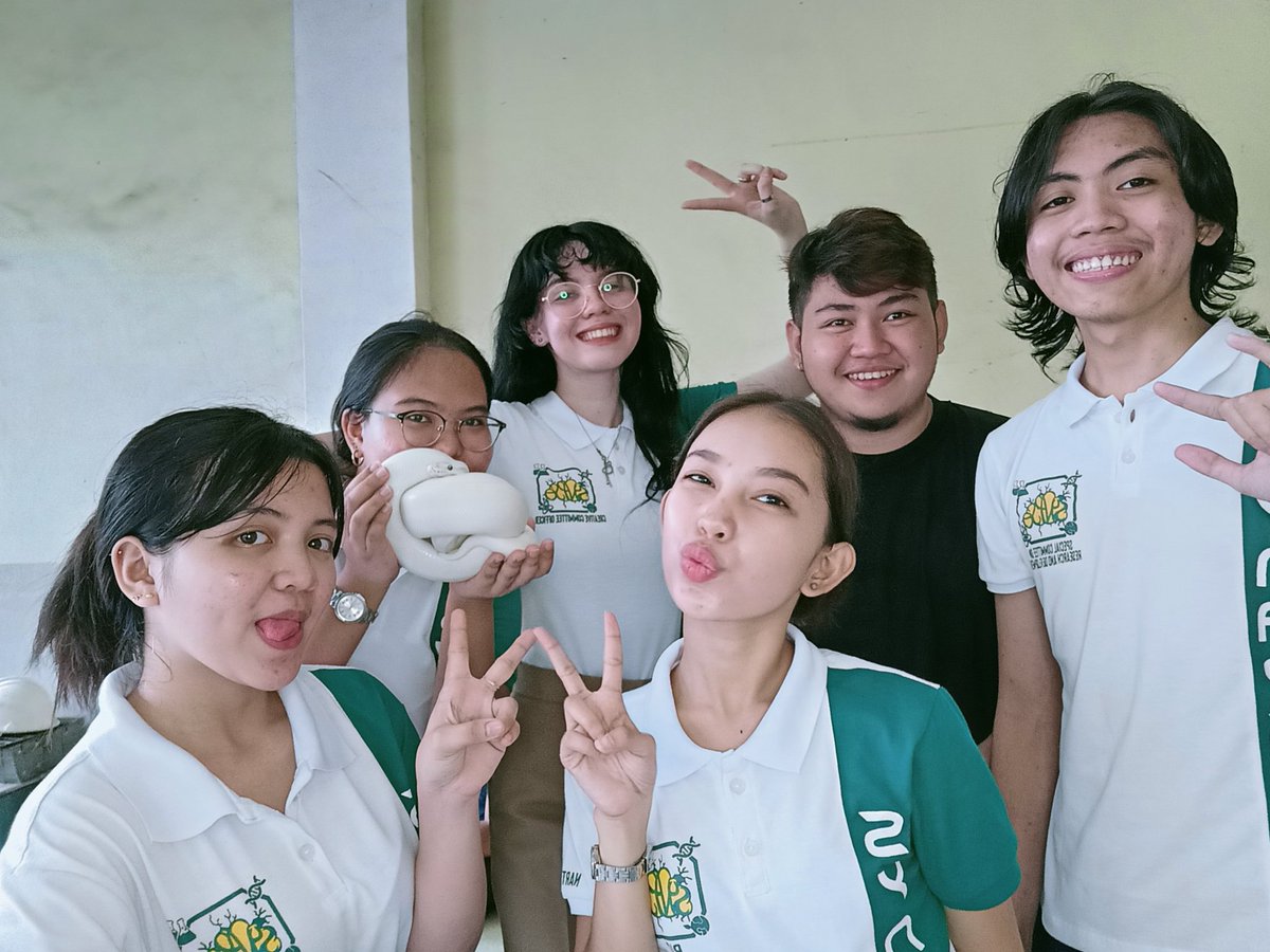 synapseucpri's tweet photo. and we wish you are as excited as we are!

Like our Facebook page and don’t forget to follow us on Instagram and Twitter @synapseucpri to not miss an update.

SYNAPSE: Building Bridges, Making Connections, Crossing Borders https://t.co/MKXGdvGJ8V