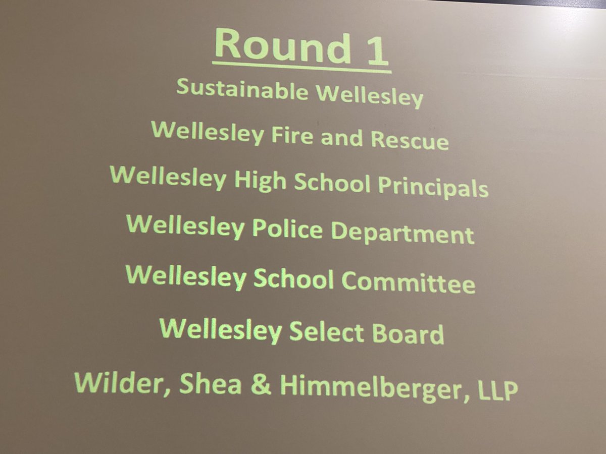 Sandra Trach tweet media