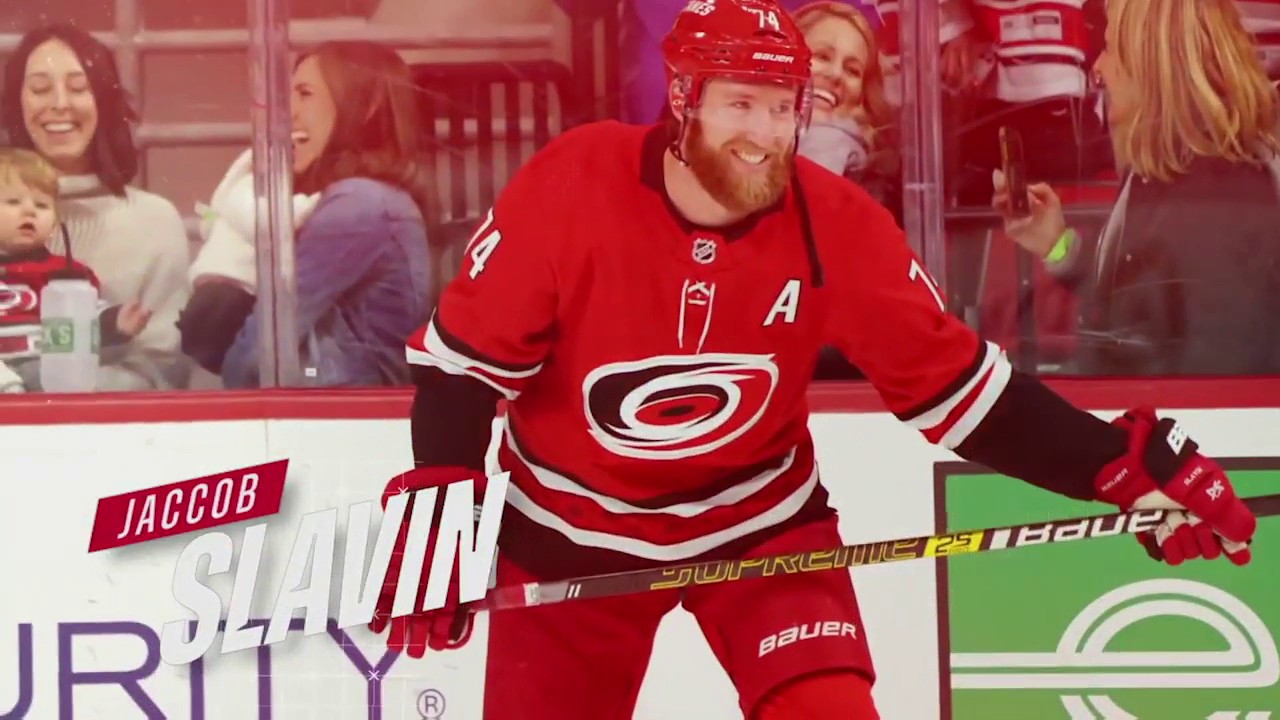 Bally Sports Canes on Twitter ""Each night is special, and it's a