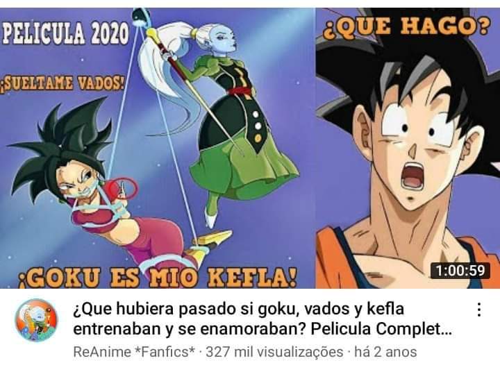 Aleatorio Shitpost on Twitter: Aleatorio Shitpost on Twitter: