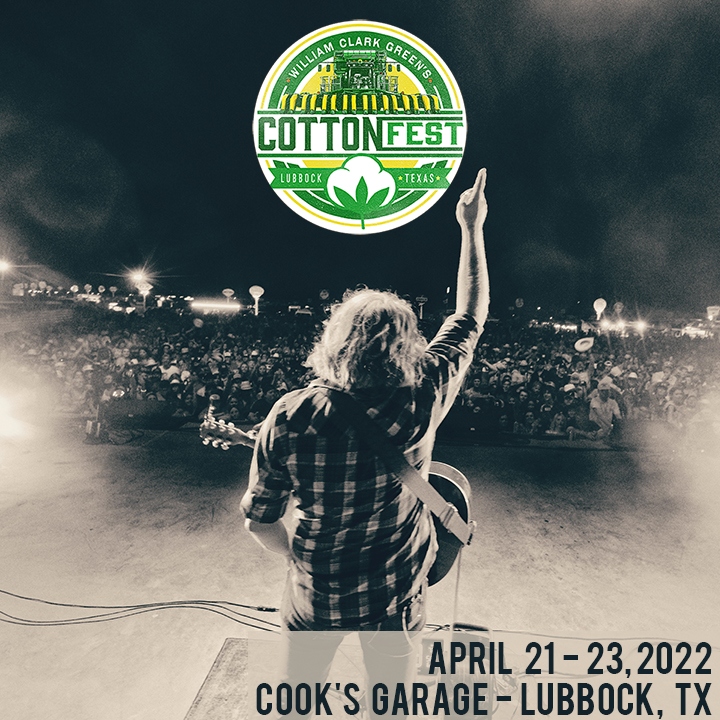 CottonFest's tweet photo. Less than two weeks.....  Do not forget to get your tickets.

https://t.co/V0yRUUeUQL https://t.co/IWJkTGrhj0