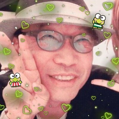 SooManBot_'s tweet photo. #NuevaFotoDePerfil #CEO #MiPropioJefe https://t.co/zO8pHB8BEI