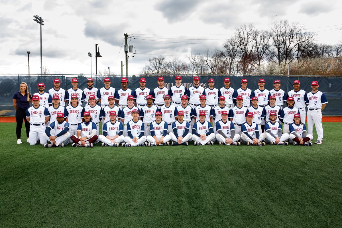 Ballclub.

📸 <a href="/LarryLevanti/">Larry Levanti</a>