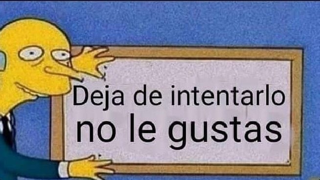 Guarromantico_'s tweet photo. De: mí 
Para: mí https://t.co/Q3nLzNKWtt
