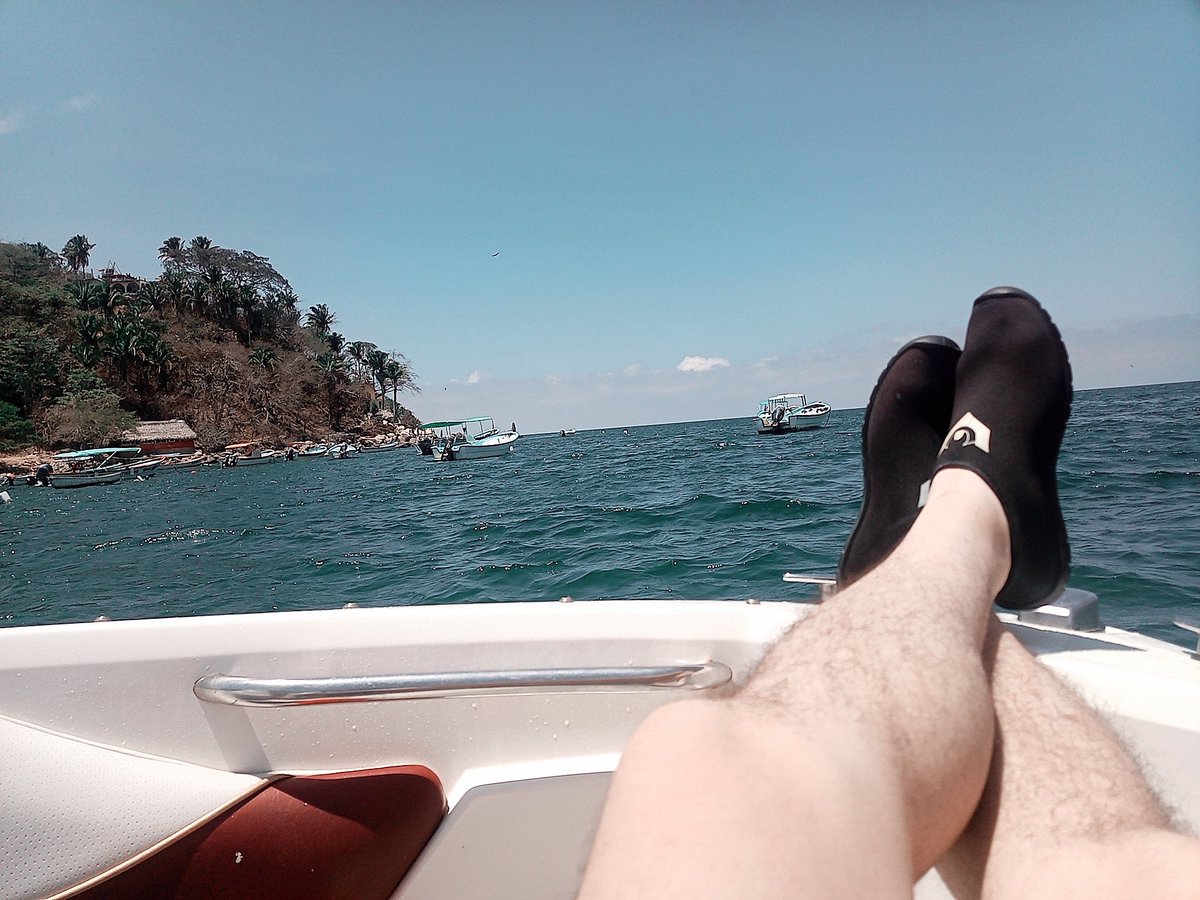 gajav2468's tweet photo. Agusto :3 vacaciones https://t.co/gfguIoUvng