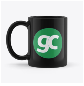 gitcannabis's tweet photo. Water cup? Pencil holder? Catch-all for your office space? Shop our store: https://t.co/WdI7q6z52X https://t.co/3MB2Vm2JRd