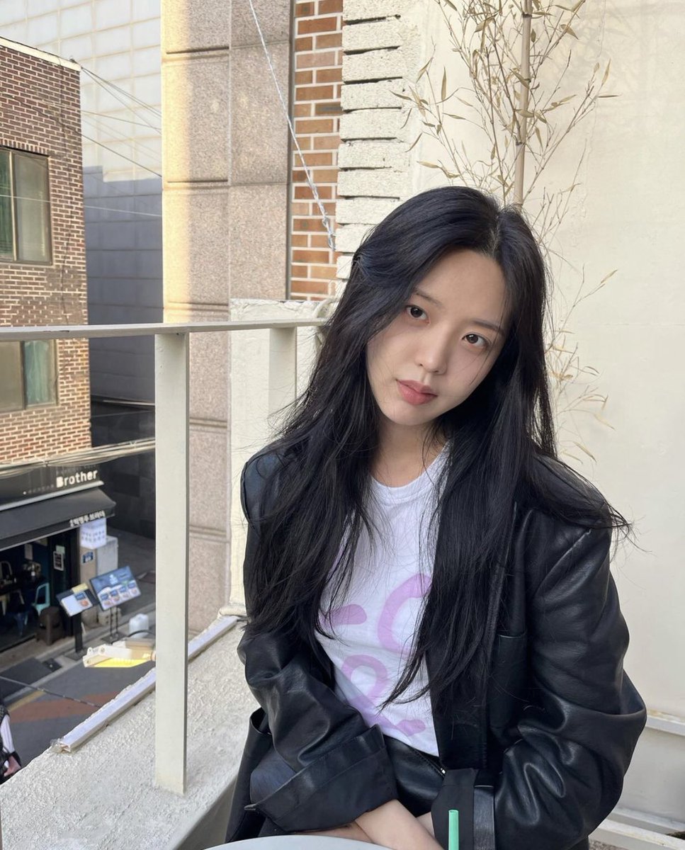 lqofgreen's tweet photo. 220410 ❧ ig update https://t.co/9apIlnZqlR