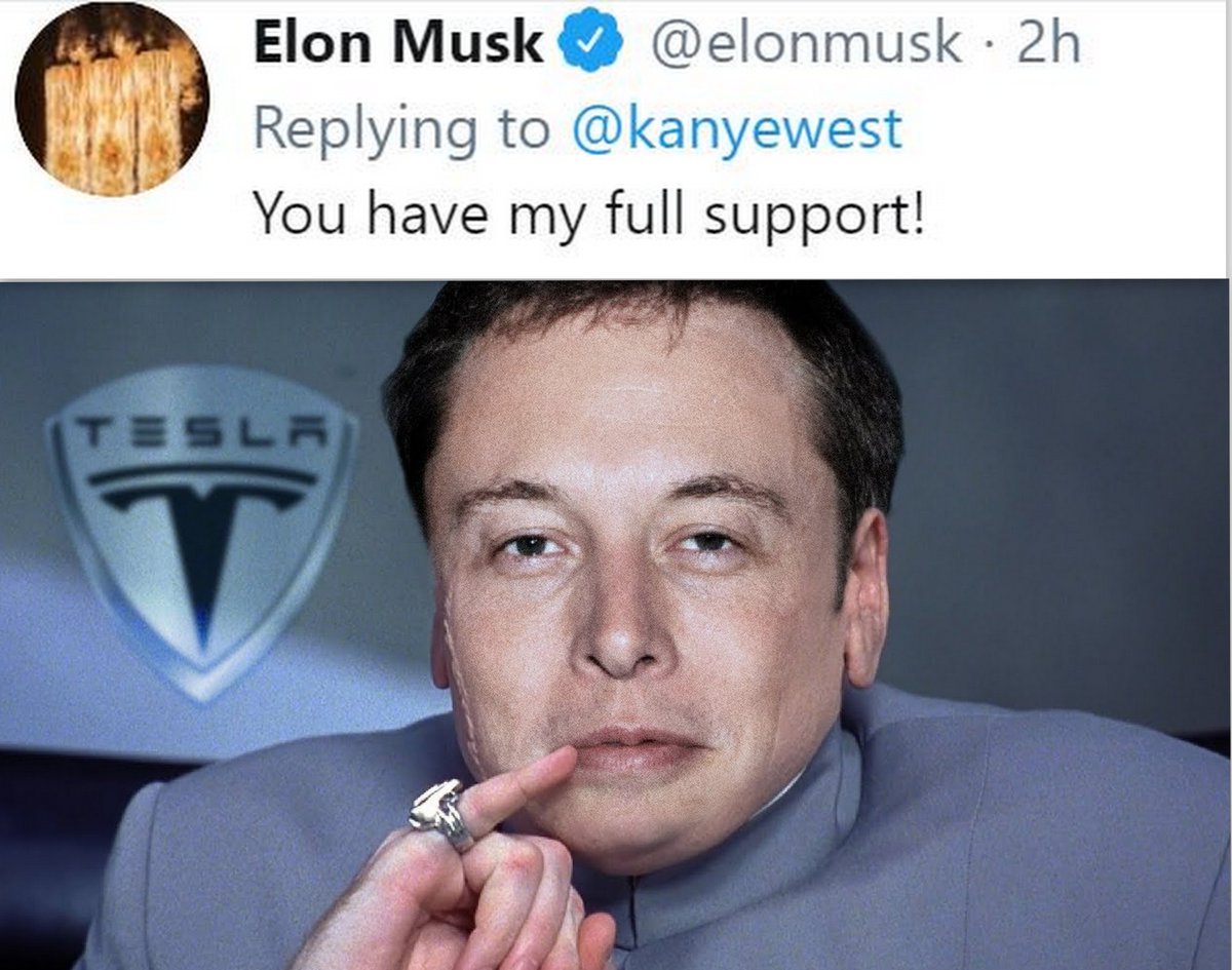 JACK🌈🌊🚄 tweet media