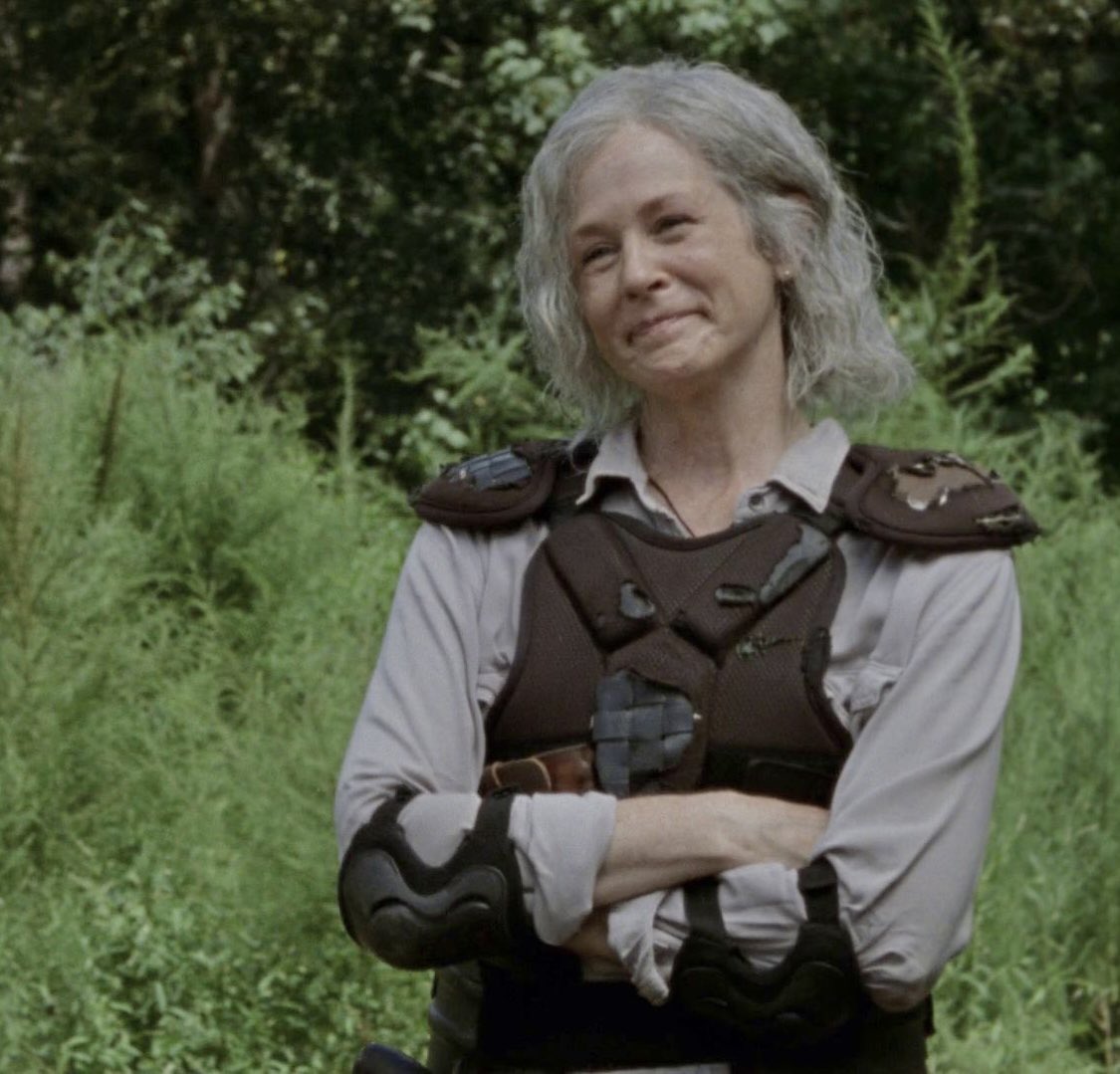 CarolSimps_AMC's tweet photo. So happy to give the title of simp of the week to @MandellaMary!! Sunshine has been an active member of the #carolsimpsquad for quite some time! They’re always speaking facts and brightening the tl with their wonderful content 💜 Thank you for being so amazing 🌸🏹
#simpsundays https://t.co/iq4arLvN8f