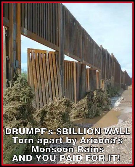 JACK🌈🌊🚄 tweet media