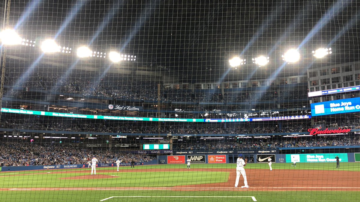 Sarah Burke tweet media