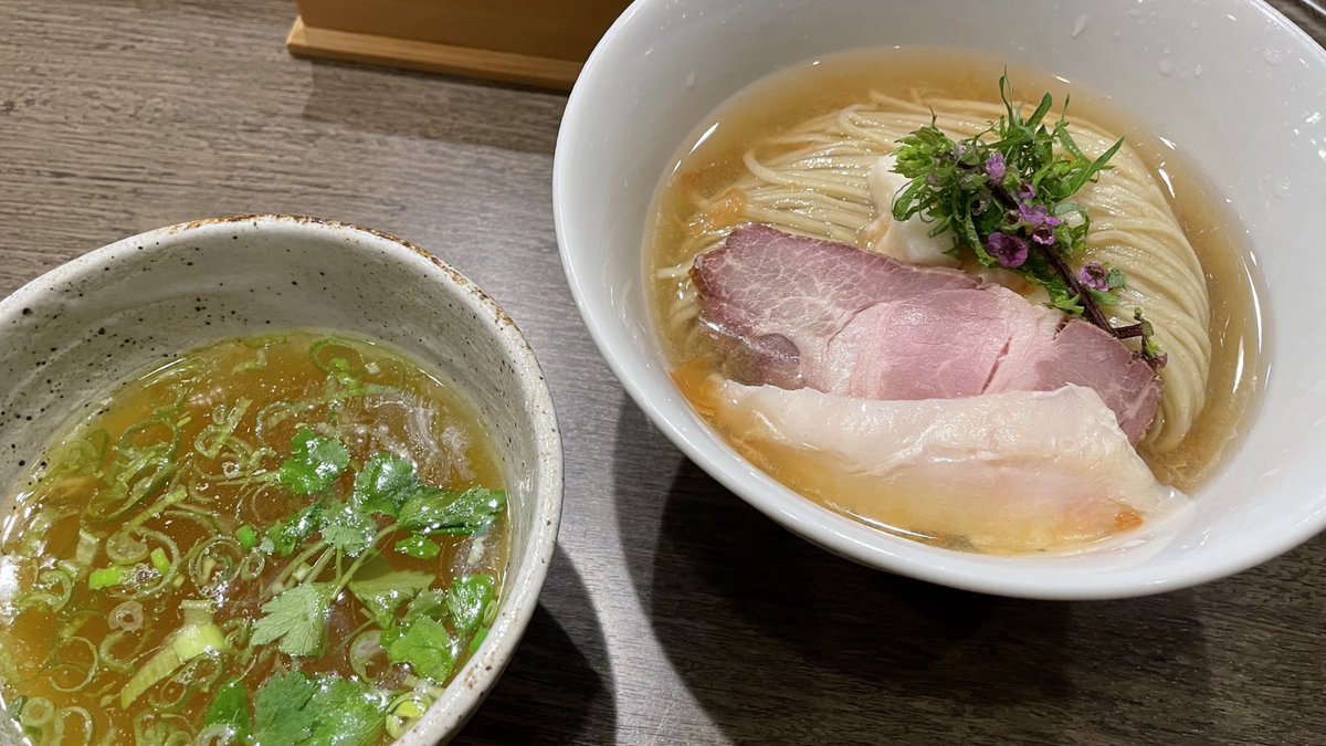 a_e_0201's tweet photo. 楓の限定、金曜に食べたやつ。
とてもおいしかったよ https://t.co/374PIPsvky