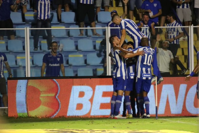 Imagem