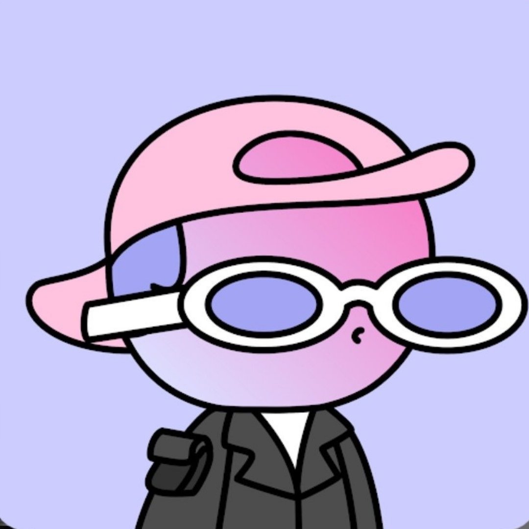 Kevin57469690's tweet photo. @BoomerLFG 👀 https://t.co/fFRWnbk3Ni