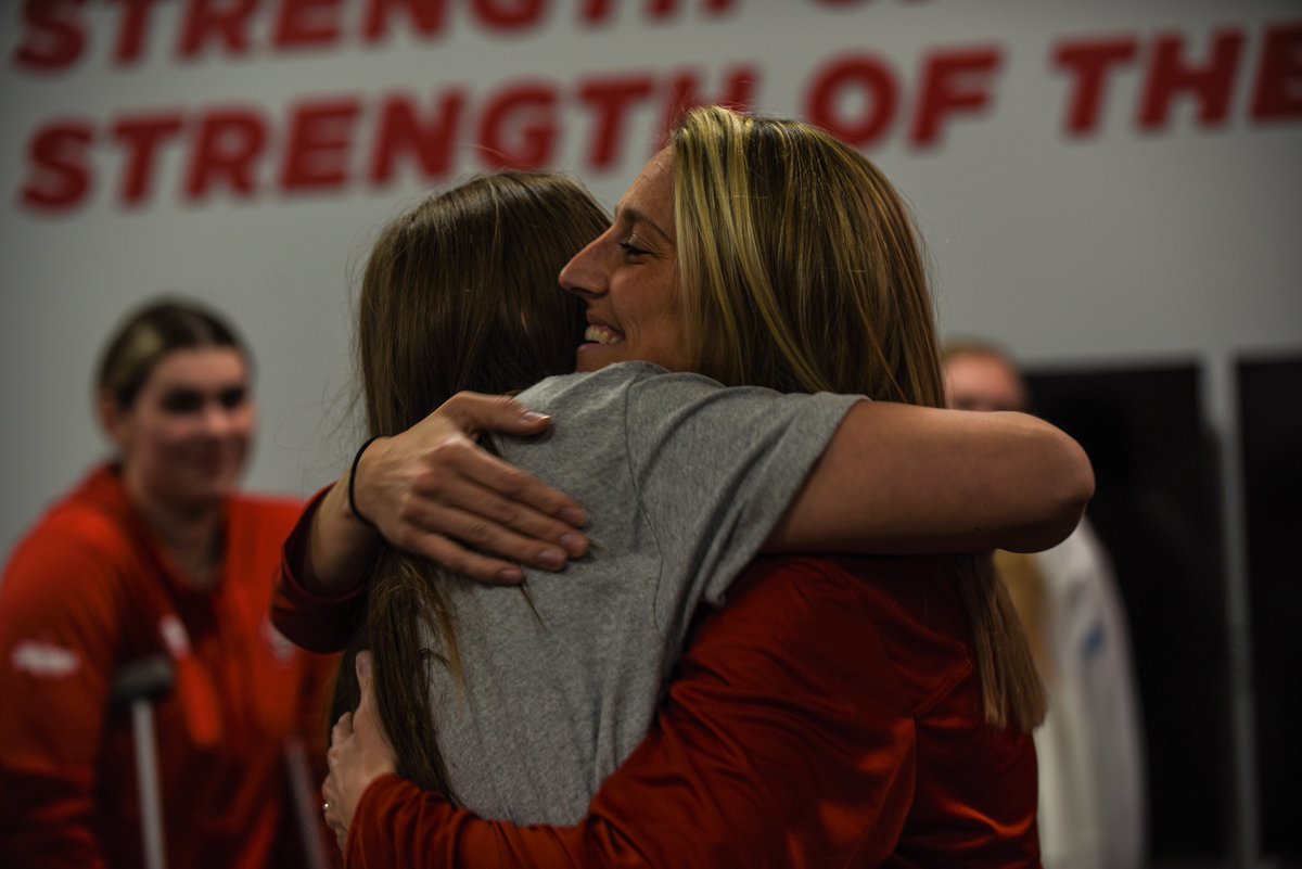 South Dakota Women’s Basketball tweet media