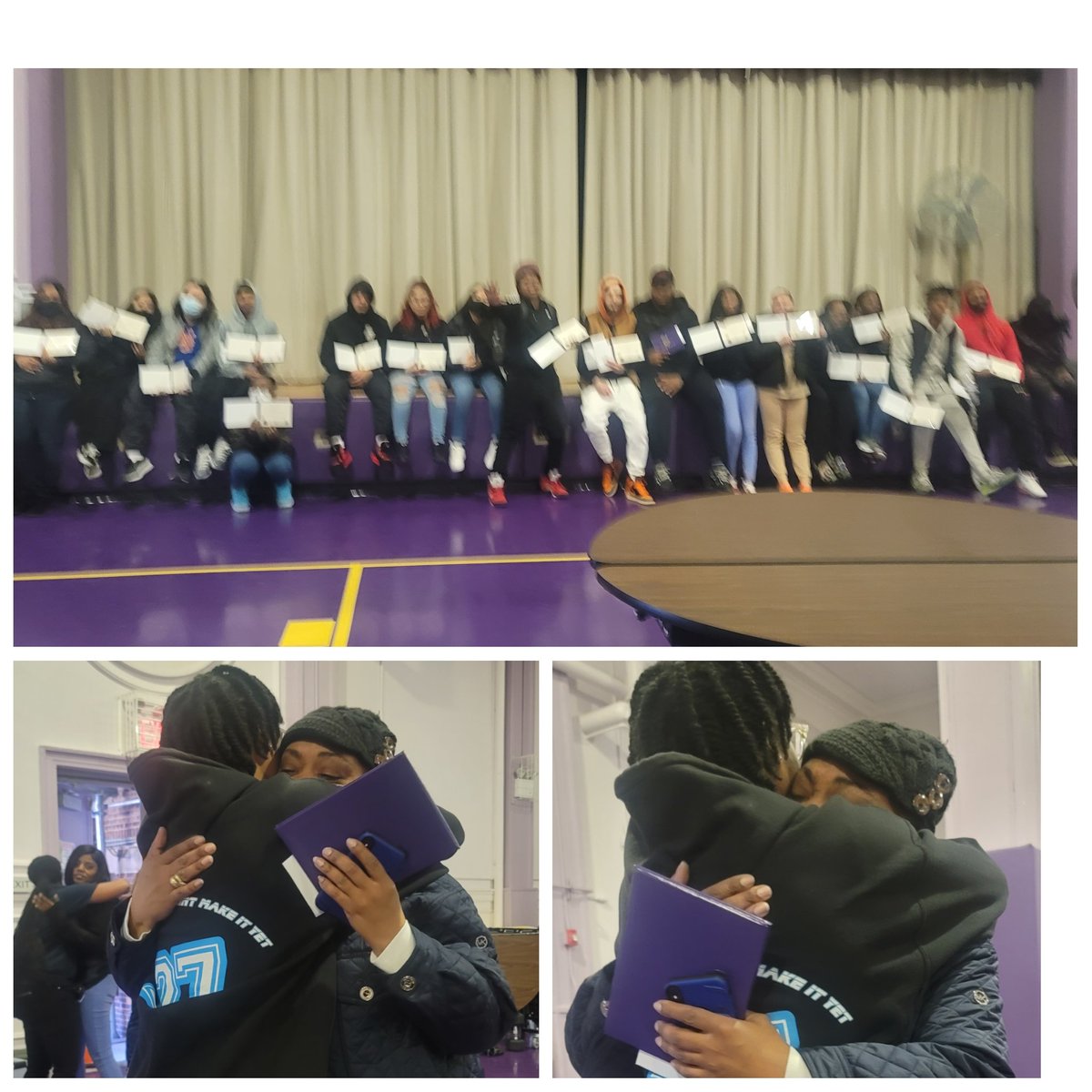 Lib4change tweet media