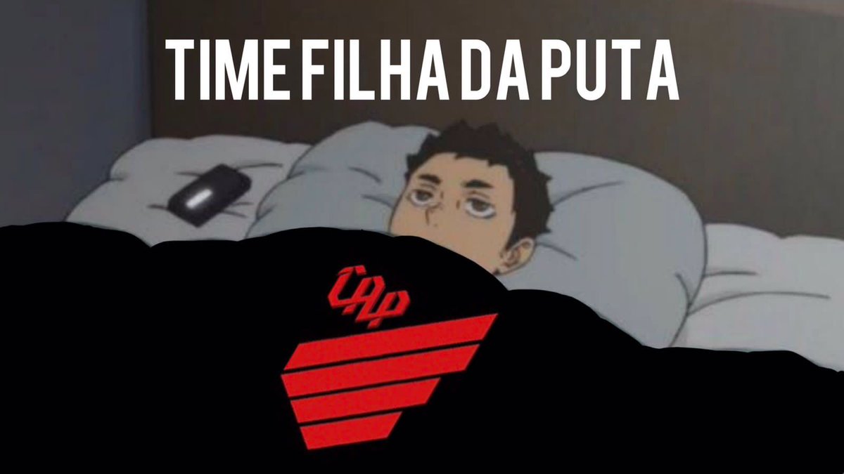 Lu_azevedoctba's tweet photo. Eu indo dormir hoje....#ForaValentim https://t.co/VHAqHKaClj