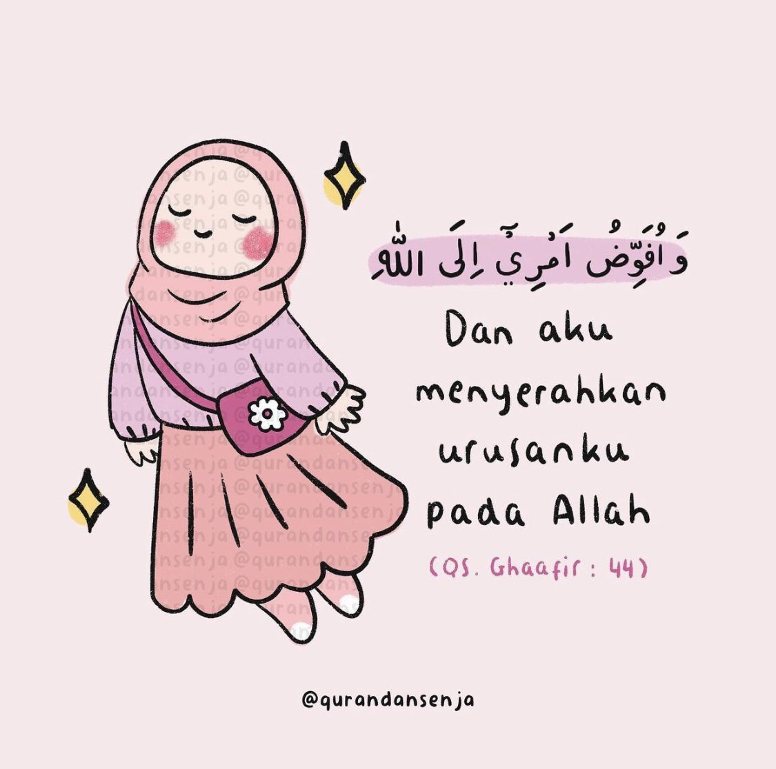 SantapanMinda's tweet photo. https://t.co/Y4JNb0Unhv