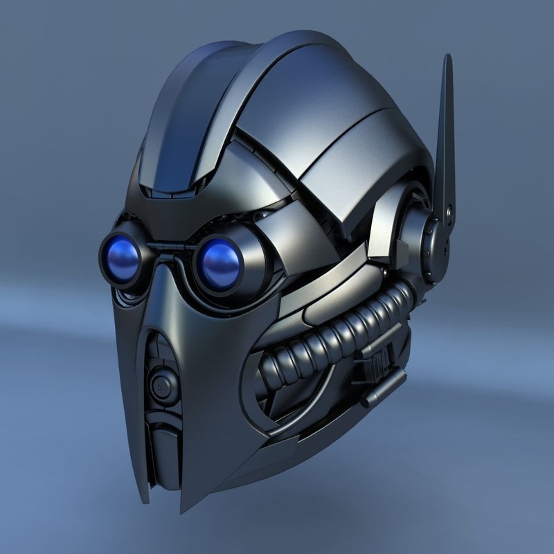 RobotHead13's tweet photo. robot head giveaway #Giveaways #NFTGiveaway #NFTCommunity 
follow me +retwit https://t.co/jnjGQW5bFO