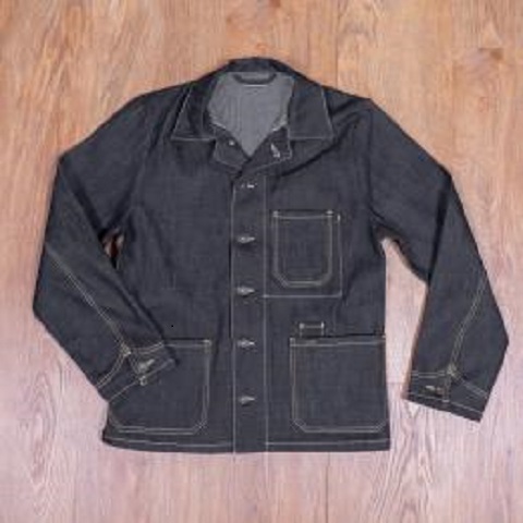 GeneralStoreBl1's tweet photo. Pike Brothers https://t.co/HeISpTV6NQ
1.1936 Chopper Jacket 16oz Indigo
2.1954 Utility Shirt Long Sleeve Ecru
3.1962 OG-107 Pant Brown
4.1947 Trapper Boots brown
Pike デニムとツイルの組み合わせ不滅です。＃Coverall
#Bakerpant #Henleyneck #Pikeboot https://t.co/Z0ibtX7x3r