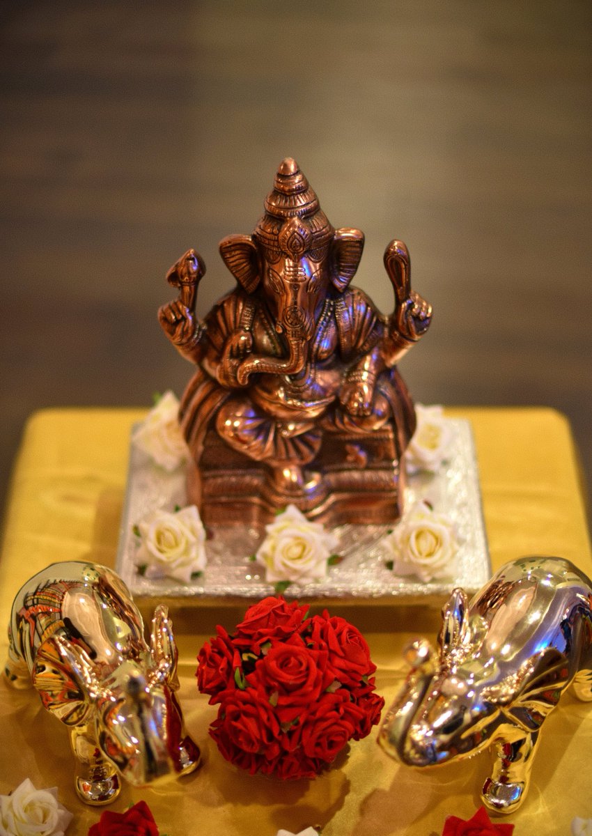 PrakruthFoods's tweet image. We are all set to start the construction of our CLOUD KITCHEN and we seek all your heartfelt wishes. Thanks one and all for the continuous support 🤗

&quot;New Pattabhi Sweets&quot; is now &quot;Prakruth Foods&quot;

*we are coming back &amp;amp; coming back stronger 🔥