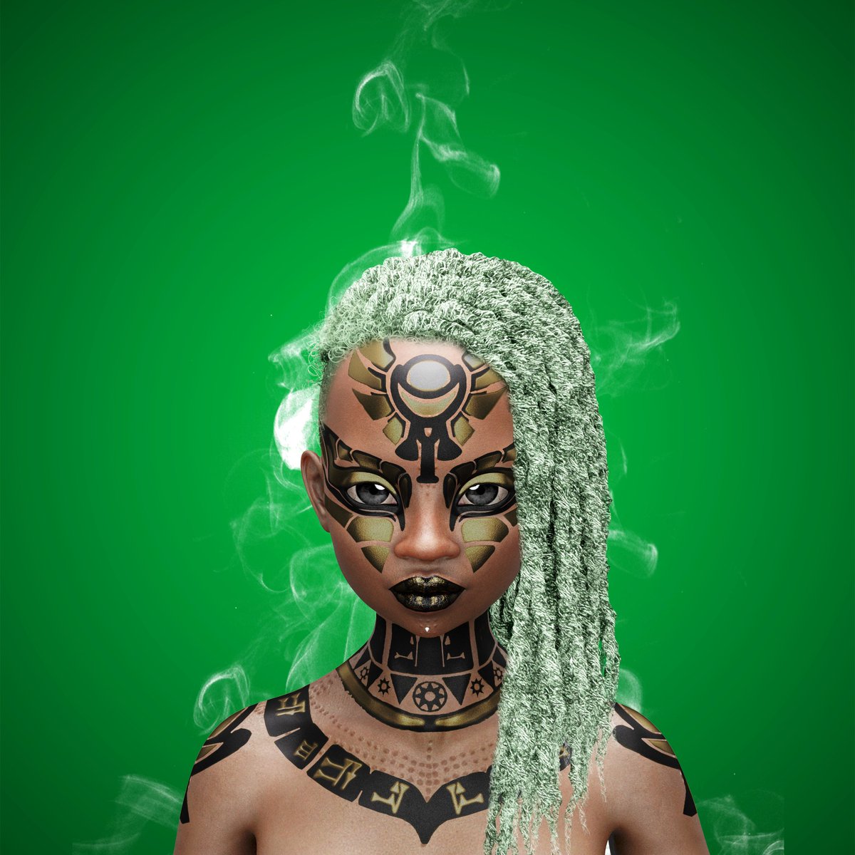 Kawl'lee ❤ tweet media