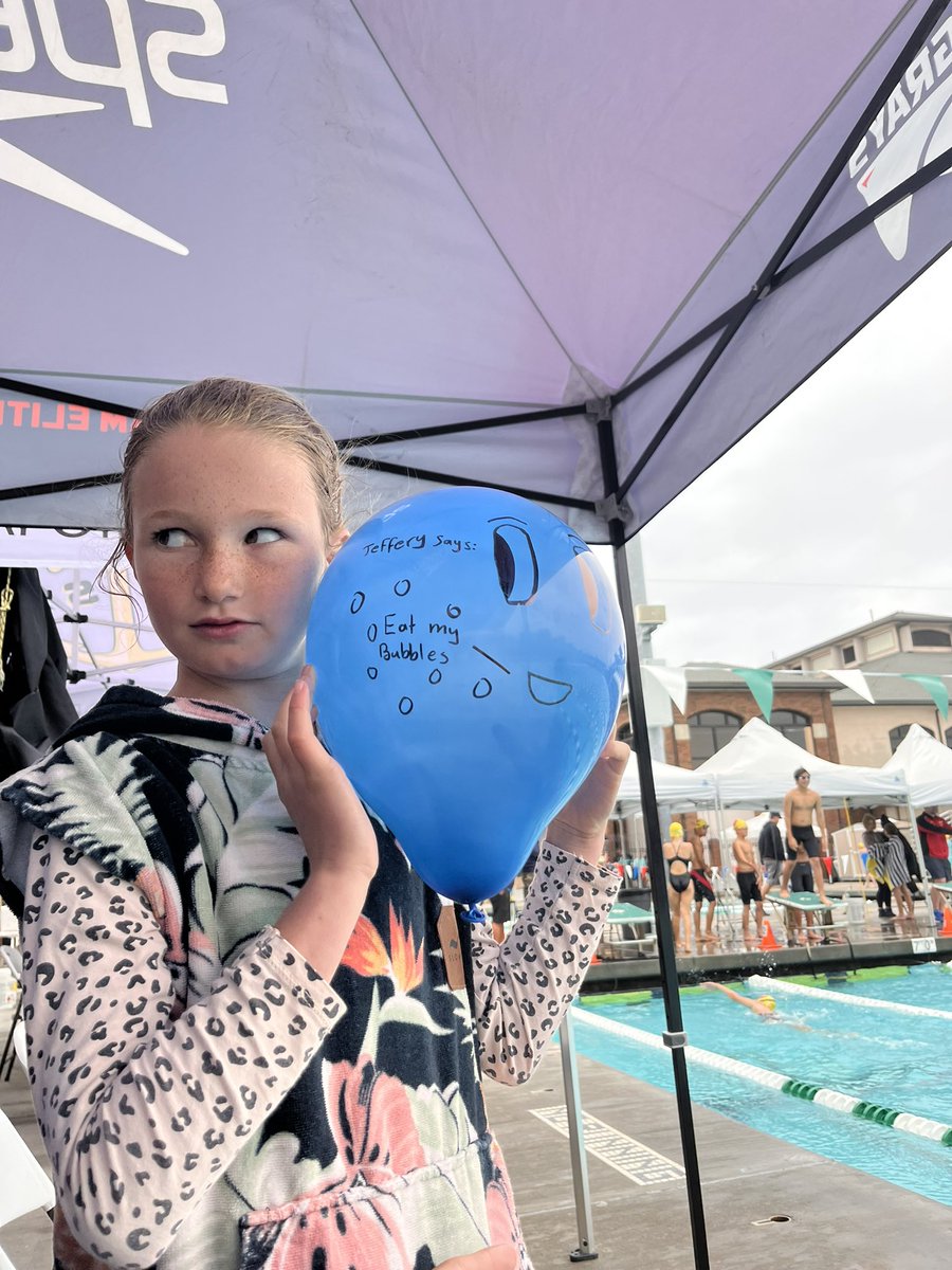 coachohj's tweet photo. Swim Coronado Team Elite Age group Swimmers know how to have Fun and support each other through all our meets. #racetogether #FUNdumentals #wintogether #usaswimming #Fun https://t.co/nRtHHDjORf