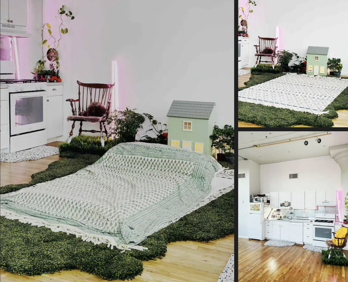 Brian Tashman tweet media