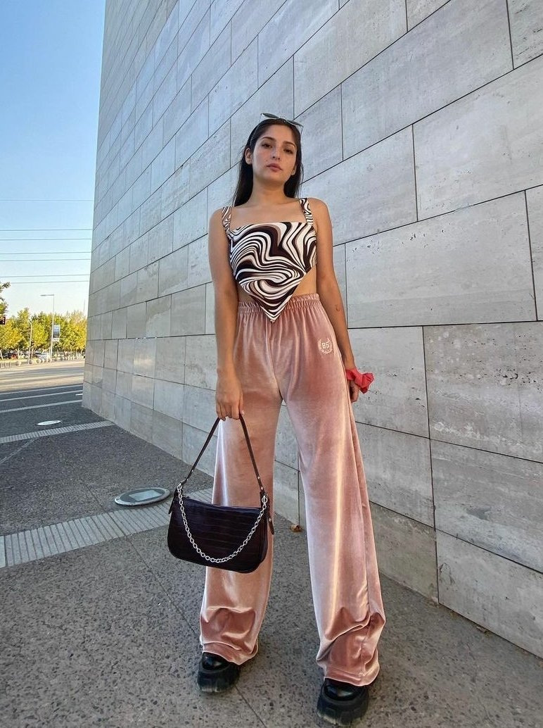 EST Zono🇨🇱 tweet media