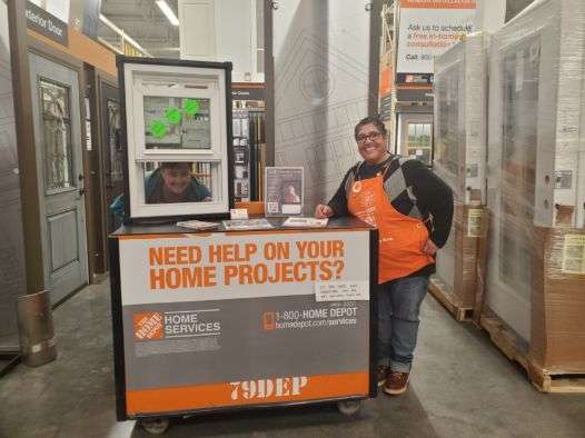 Windows at 2843!! <a href="/belford_melissa/">Melissa Beth Belford</a> <a href="/BurroughsPaul/">Paul Burroughs</a> <a href="/john_haussner/">John Haussner</a> <a href="/JosephDepot/">Joseph Snethen</a> <a href="/DillonTHD/">Dillon Musilek</a> <a href="/christina_l4747/">Christina Larson</a>