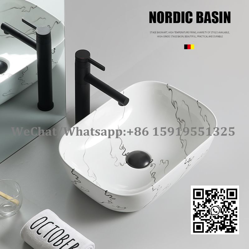 Kittyxie_'s tweet photo. Modern design washroom art basin.🌞🌞
#artbasin #washbasin #basin #basins #ceramicbasin #bathroombasin #modernbasin #whitebasin #sink #washsink #sink #sinks #bathroomsink #washroom #bathroom #modernsink #whitesink #countertopbasin #tabletopbasin #sanitaryware #basinsink #lavabo https://t.co/AvI5obcWp8