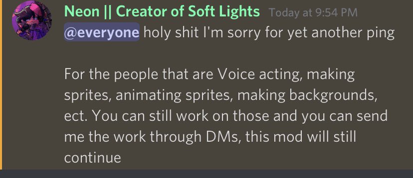 Kynova_'s tweet image. 