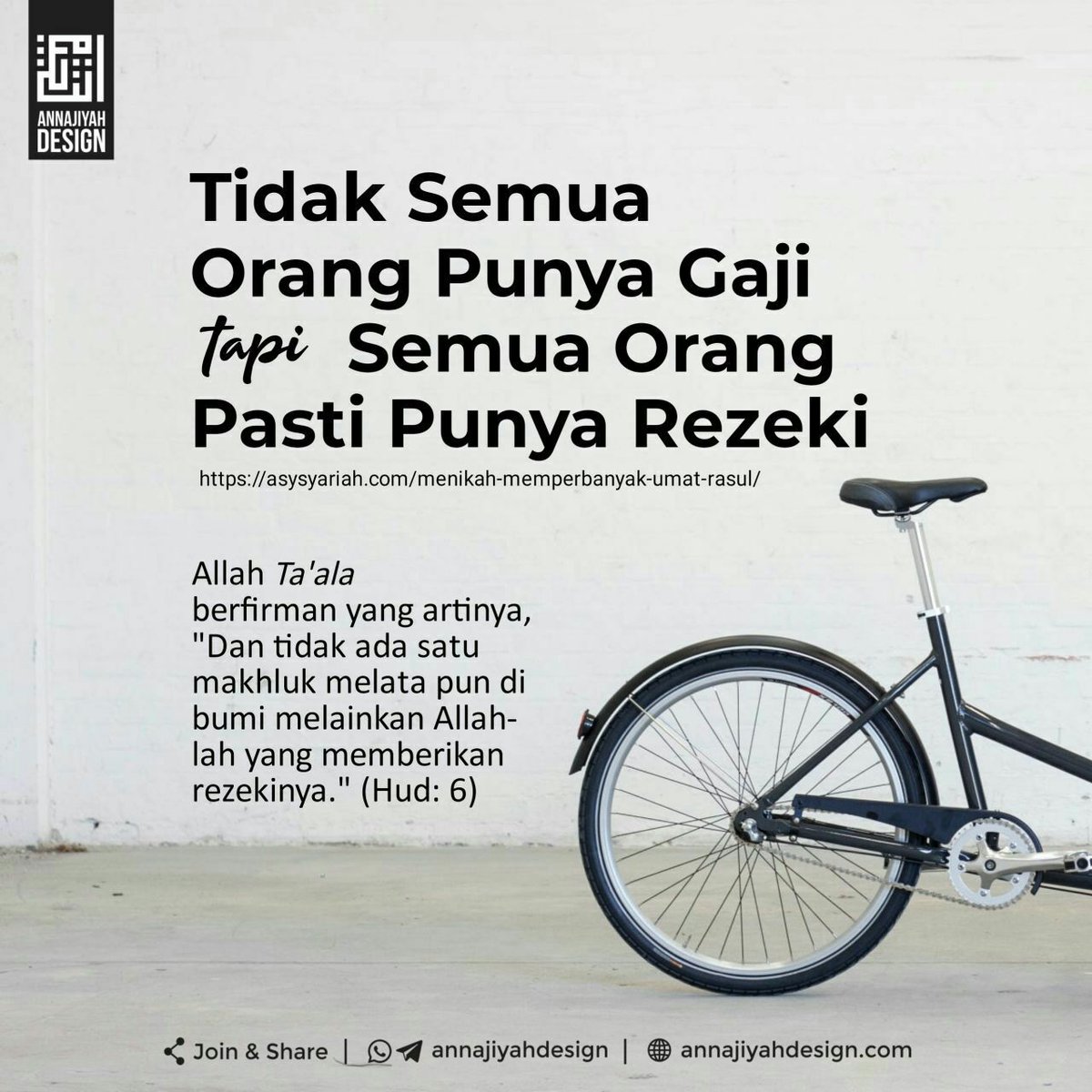 RendiAdams's tweet photo. https://t.co/RCZlzvQPo4