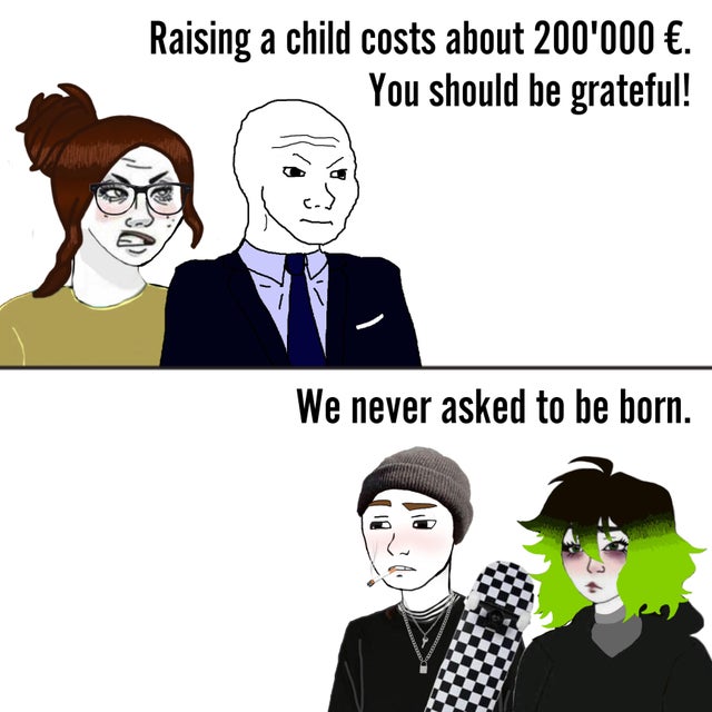 The Left Can't Meme tweet media
