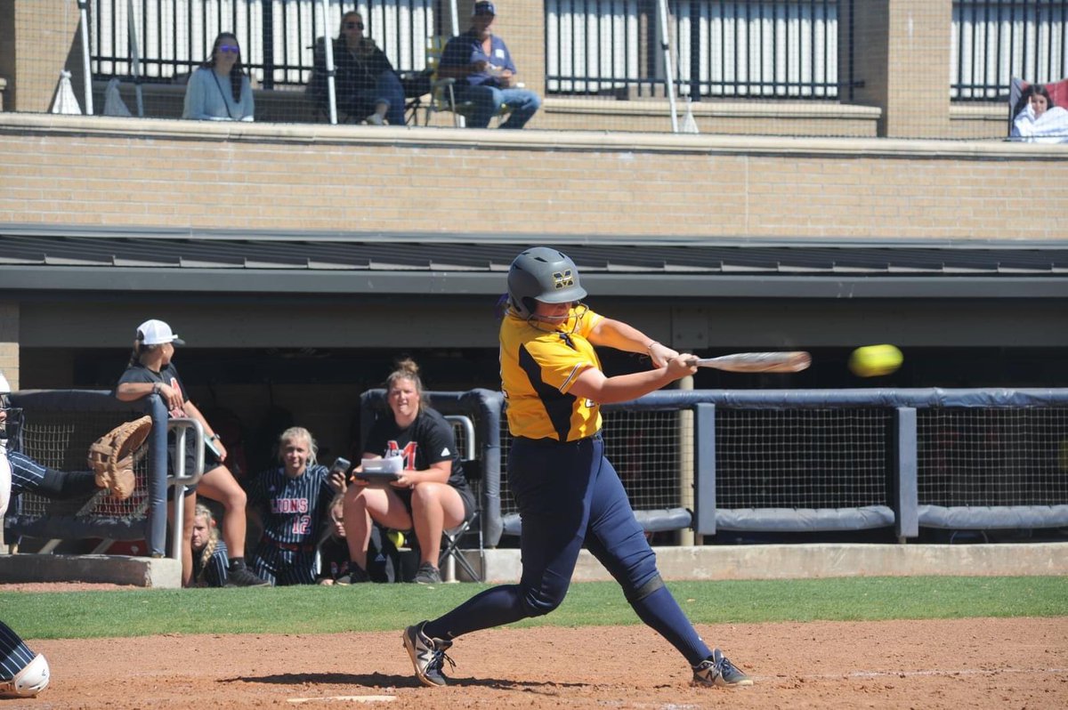 AgnerKayla's tweet photo. I love this game! I love what this game gives me! I appreciate the life lessons this game gives me! Respect the game and it will give you EVERYTHING back!!
#mgcccsoftball #lovesoftball #lifelessons #hoponboard https://t.co/pt9okc7NyU