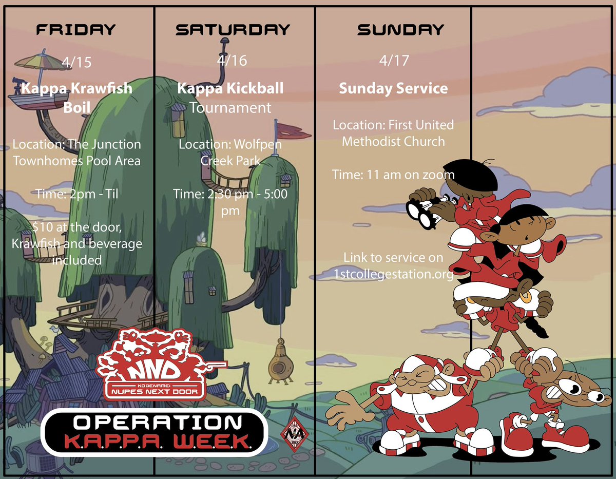 Just getting started 🔥🔥 #neotakeover