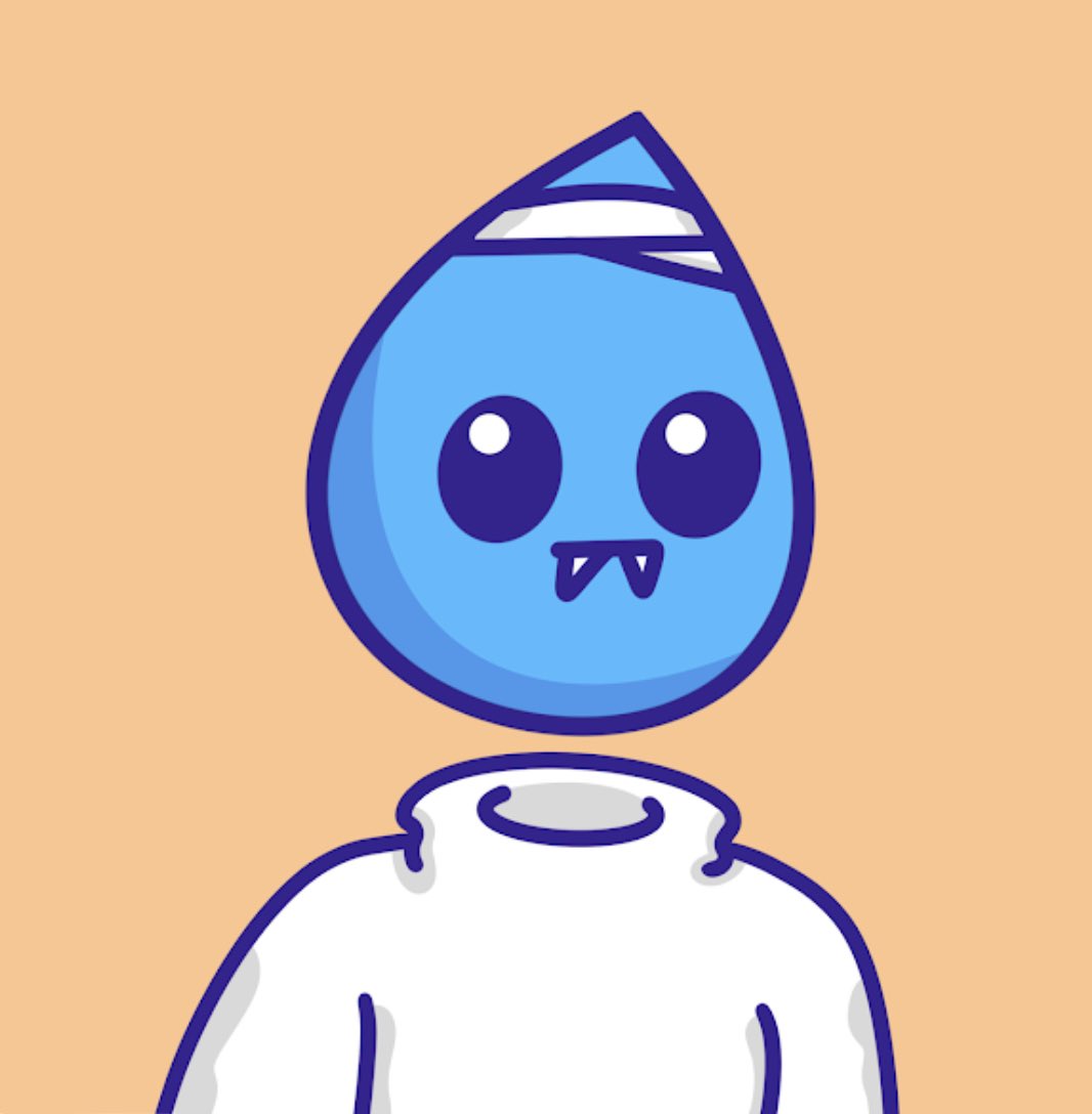 AllThaBeanz tweet media