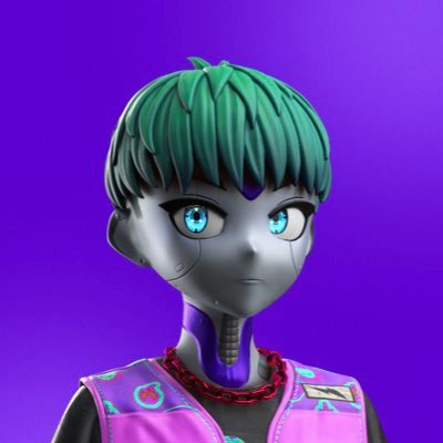 Denji_Denis's tweet photo. @RTFKTstudios @heyteo_ https://t.co/IrM9Lkuikf