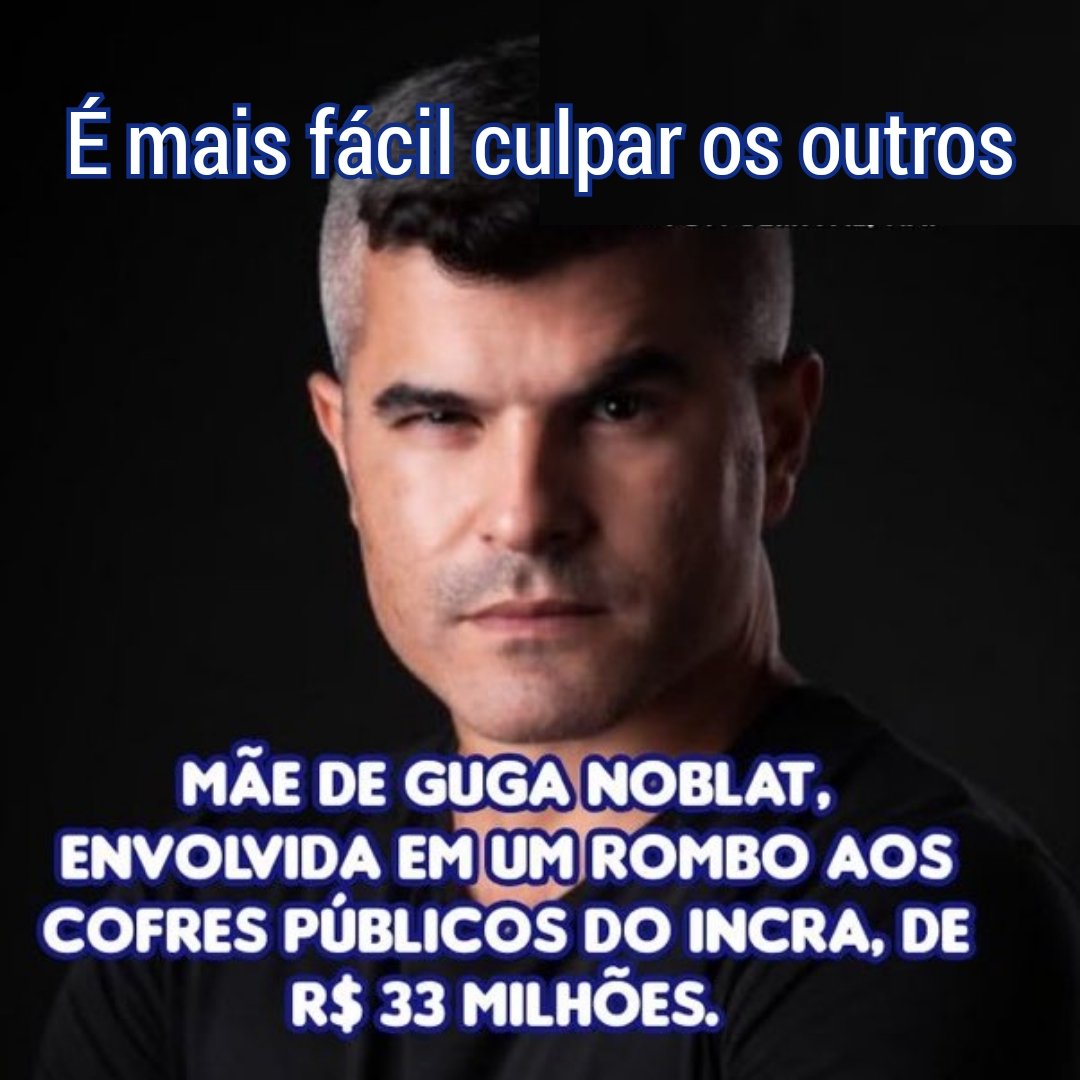 livre_amazonia's tweet photo. @ricardostuckert @BlogdoNoblat IMPEDIR QUE FALSOS AMBIENTALISTAS  ativistas petistas cleptocratas 
 roubarem a Amazônia 
#BLOGDONOBLAT https://t.co/ZiYMf0haiH