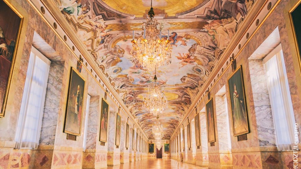 ドイツ観光局 on Twitter