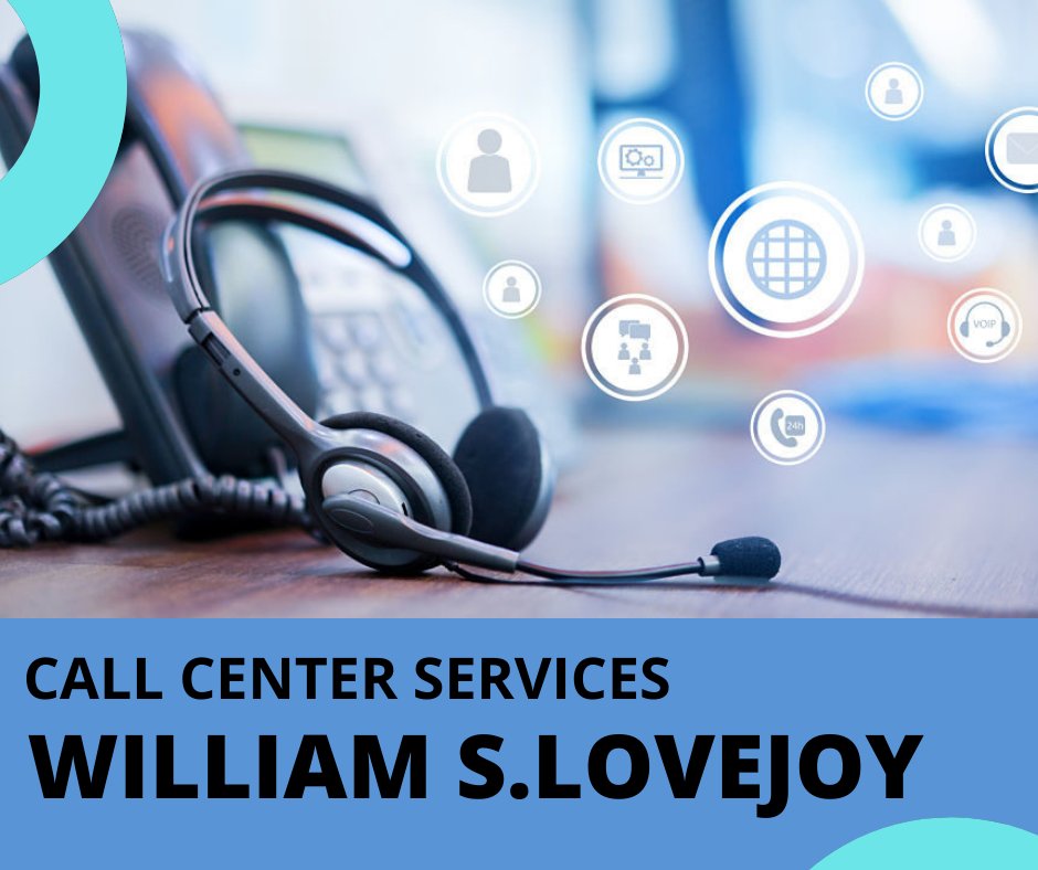 WilliamS.Lovejoy (@williamslovejoy) on Twitter photo 