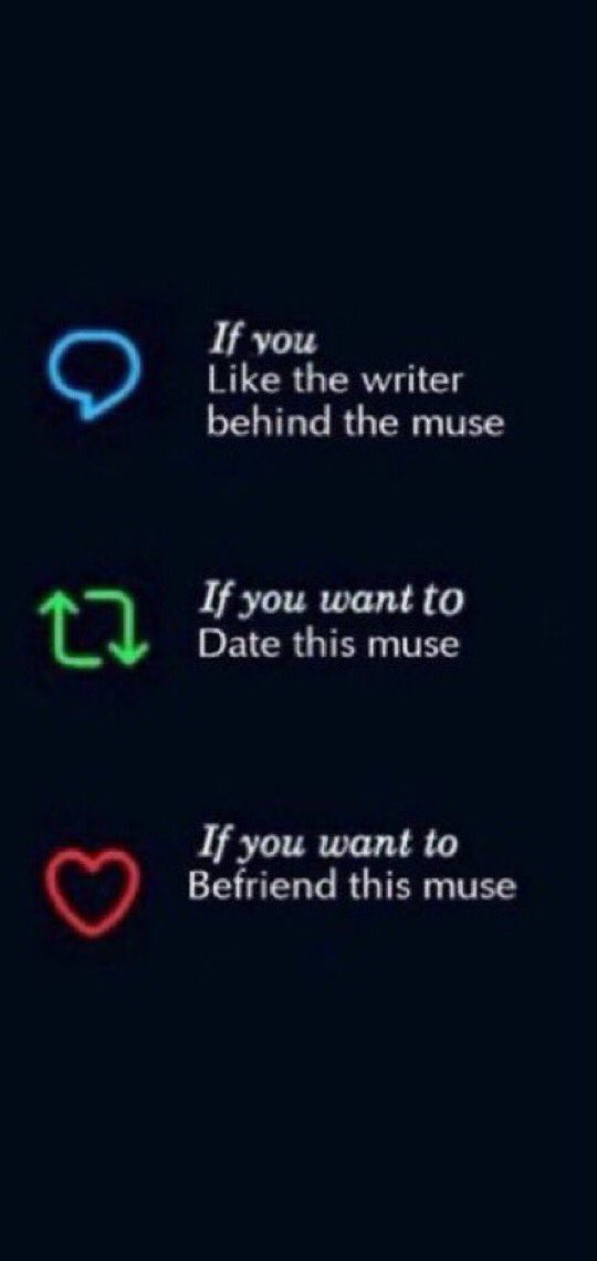 REKlNDLED's tweet image. &amp;amp;&amp;amp;. if it flops, you never saw 🏃‍♀️💨