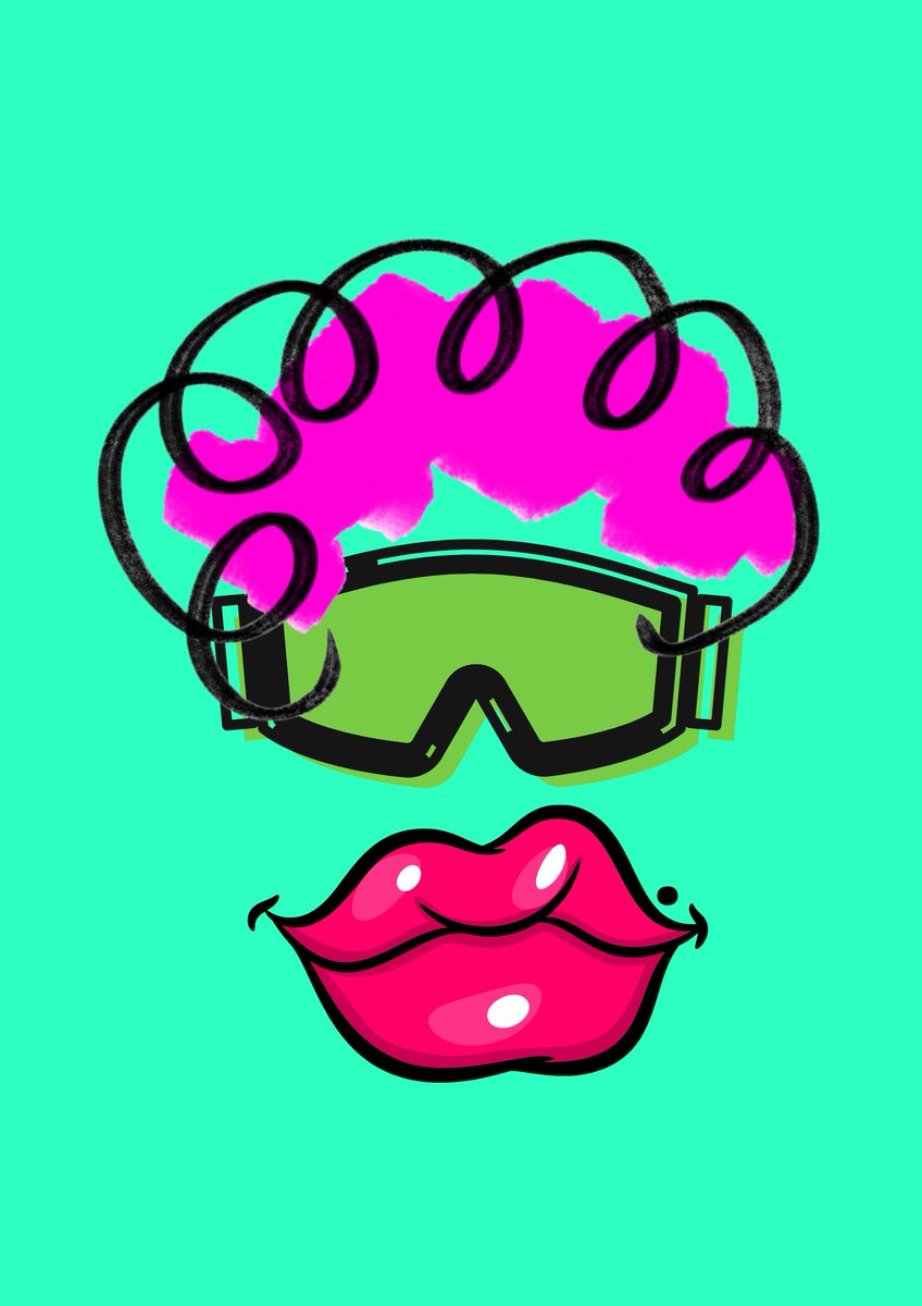Pouty Peonies.nft (@PoutyPeonies) / Posts / X