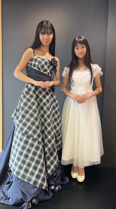 Twitterのコスプレ画像12