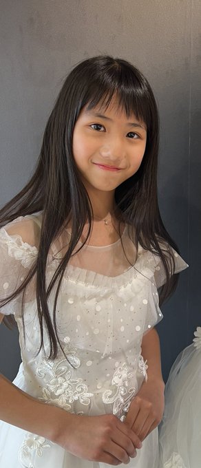 Twitterのコスプレ画像11