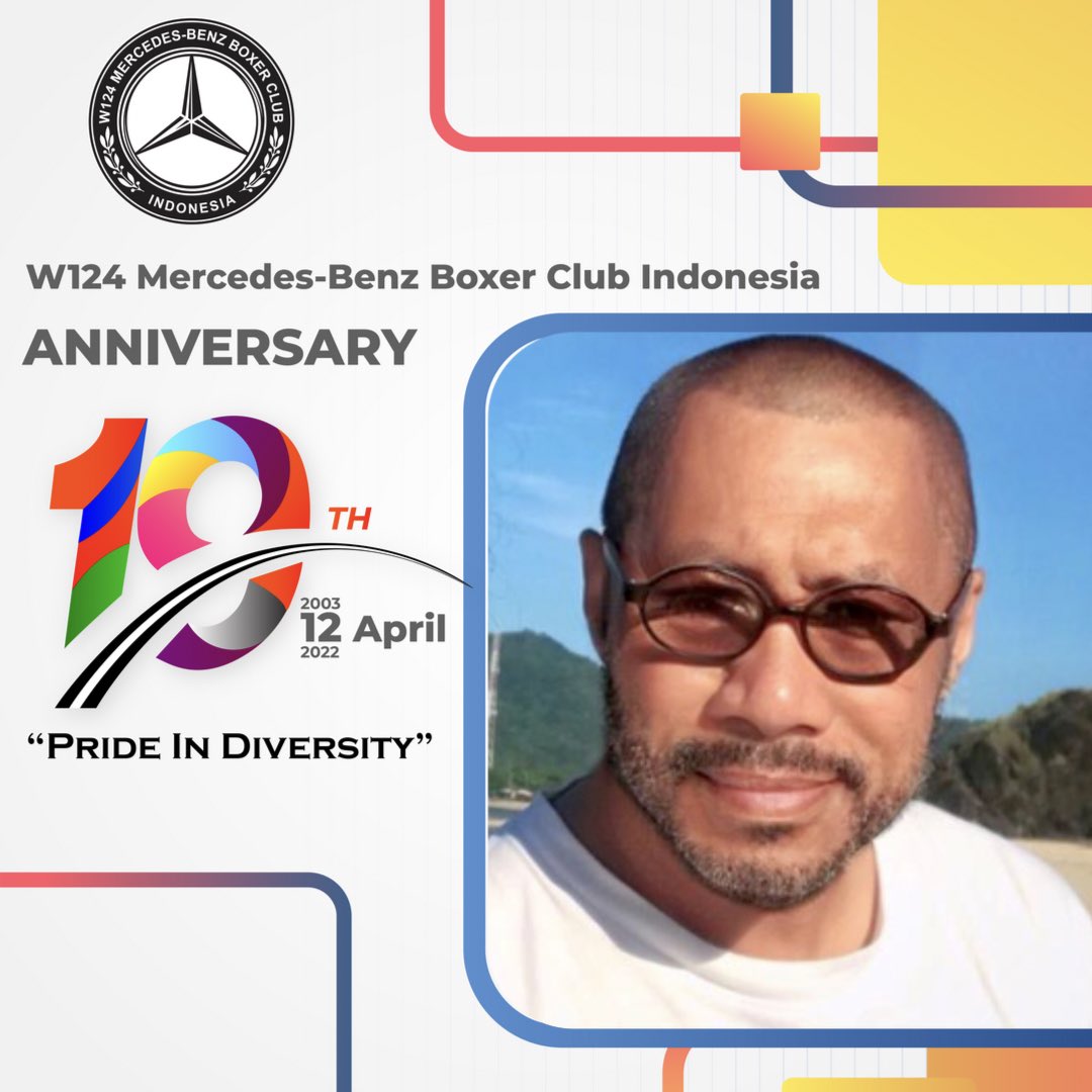 jukmal's tweet image. 